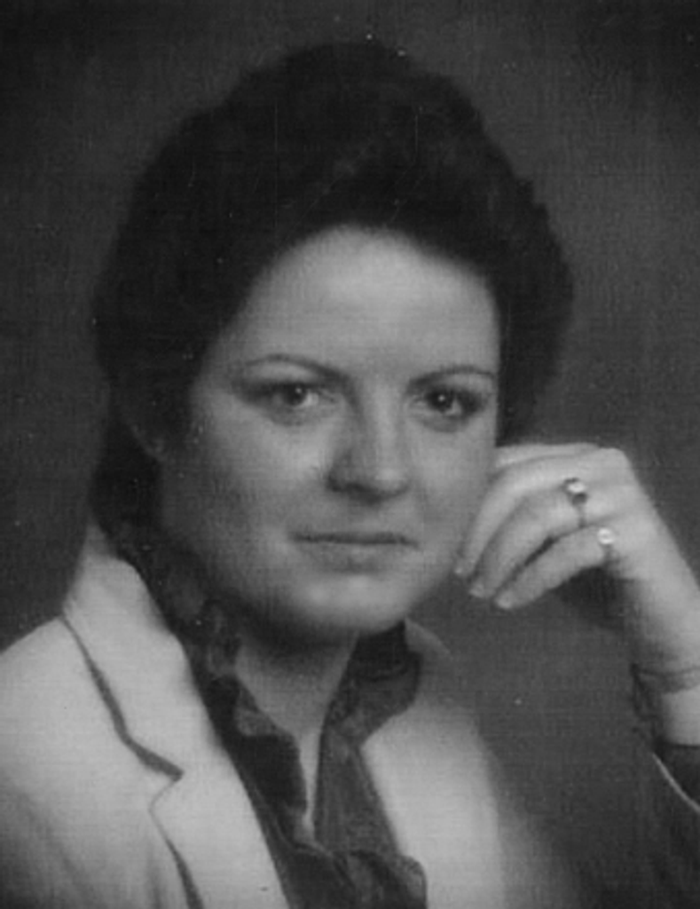 Mary Jane Burns Profile Photo