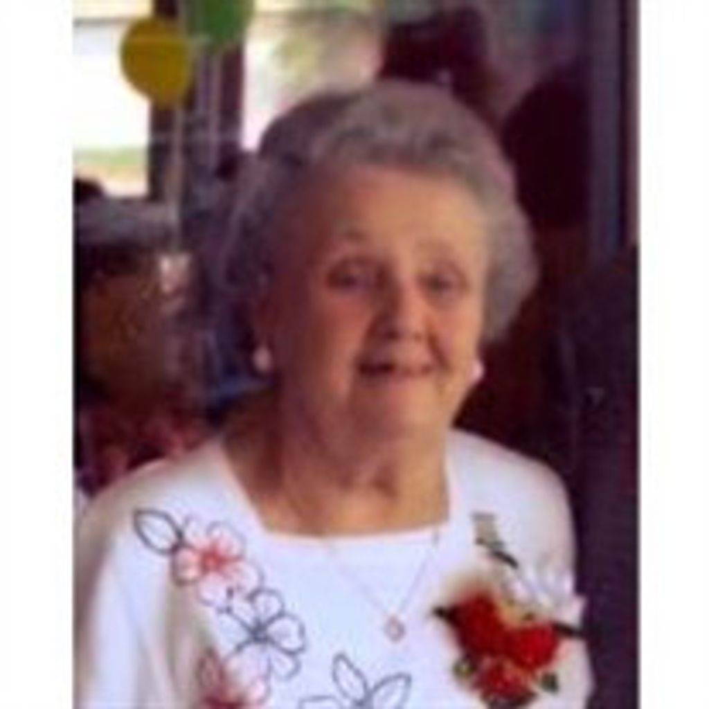 Alma Rudiger