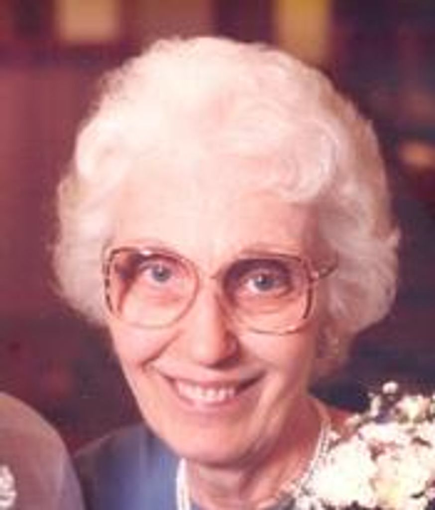 Malvina A Stavely Profile Photo