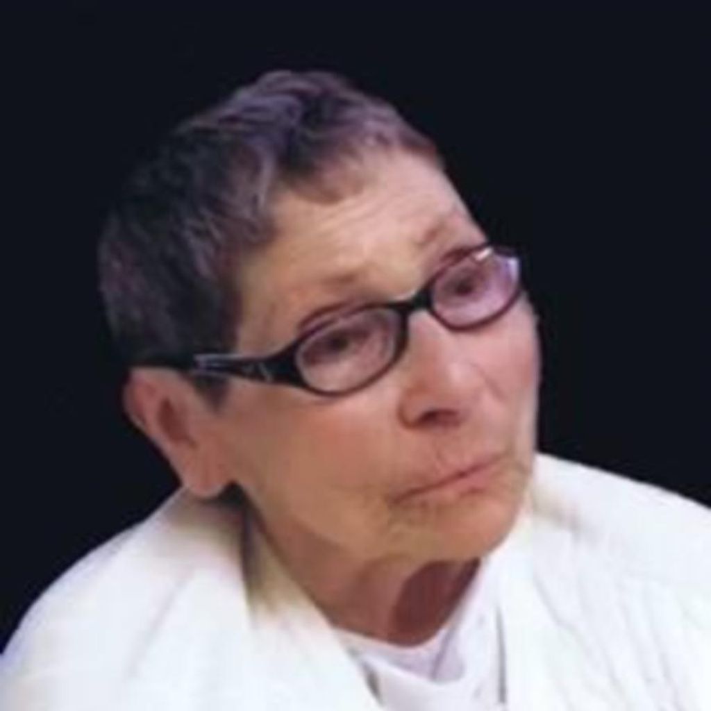 Virginia Seguinot Rivera Profile Photo