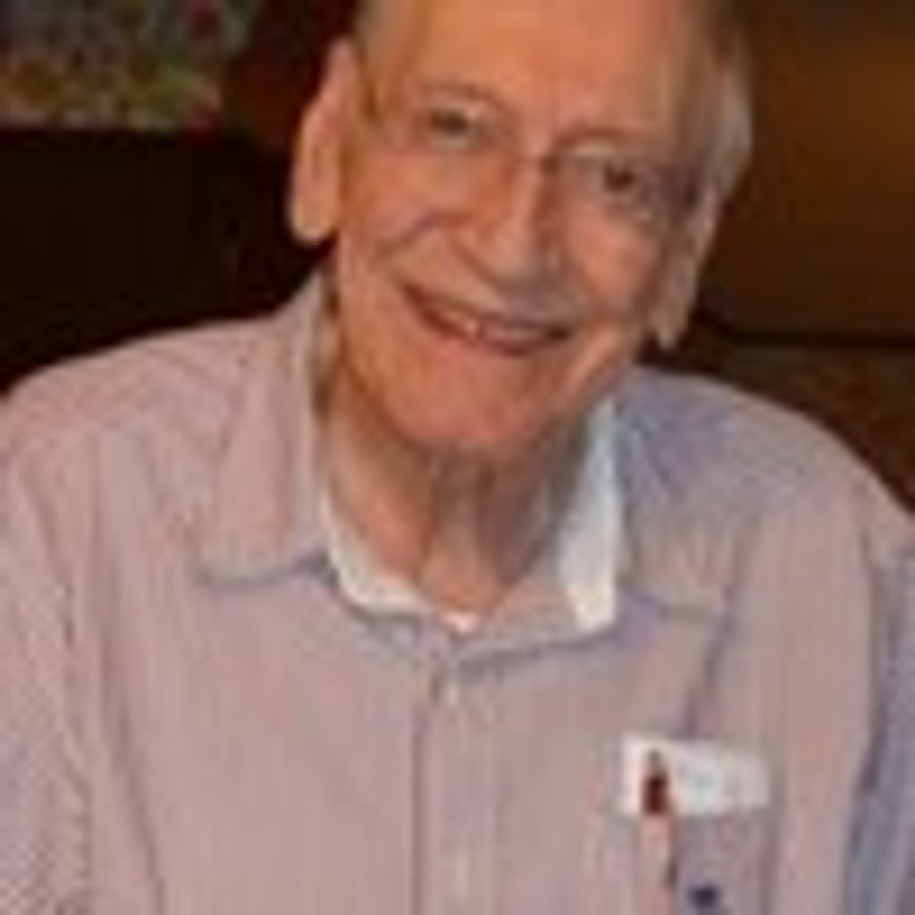 Robert Davis
