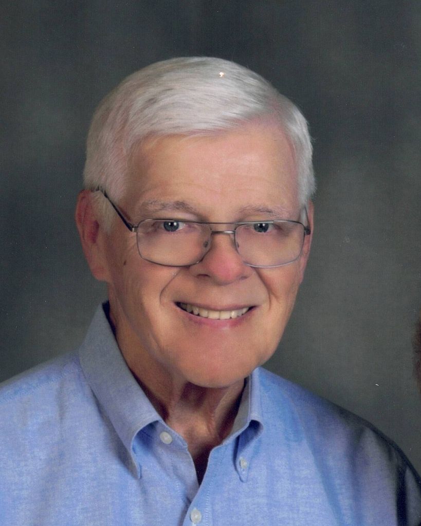 William Matthew Gavlak Profile Photo