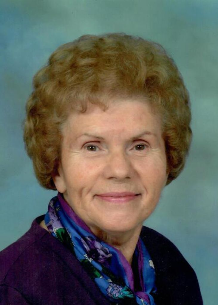 Margaret M. (Urbancik)  Rosa Profile Photo