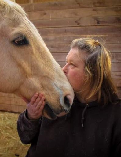 Heather W. Zink Profile Photo