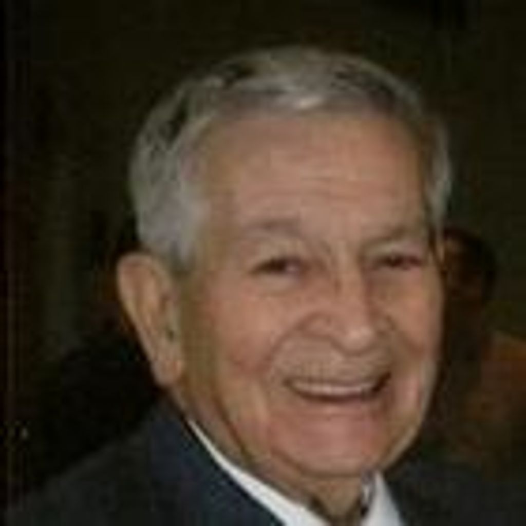 James H. Kelly