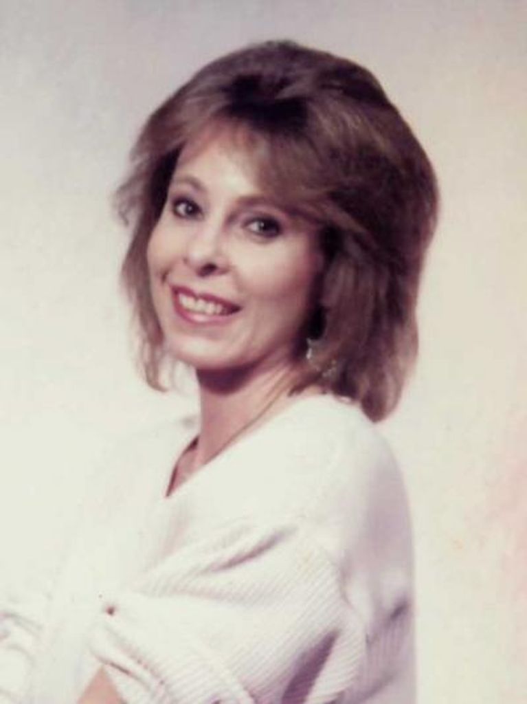 Nancy L. Hemmer
