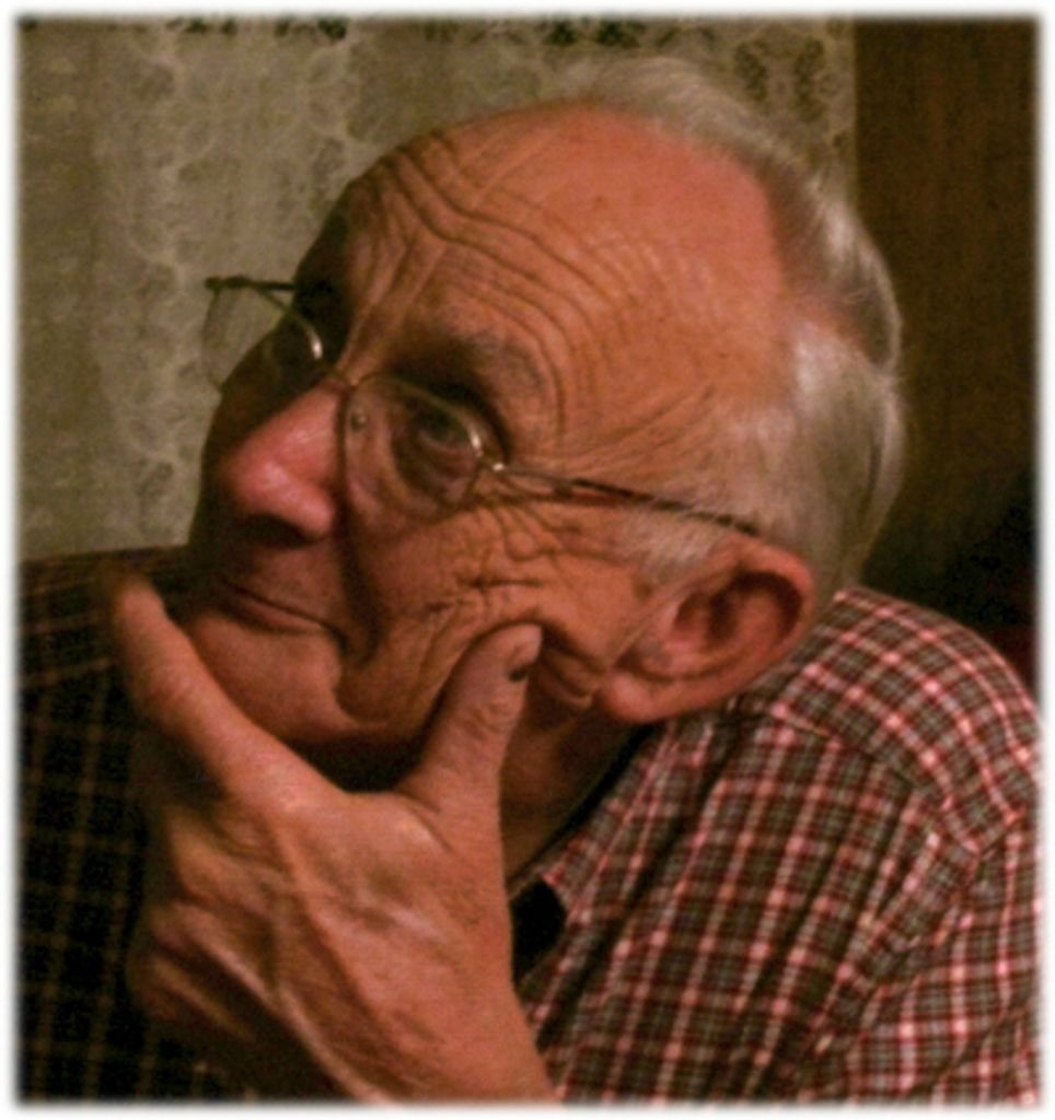 Donald Ray Lawson Profile Photo