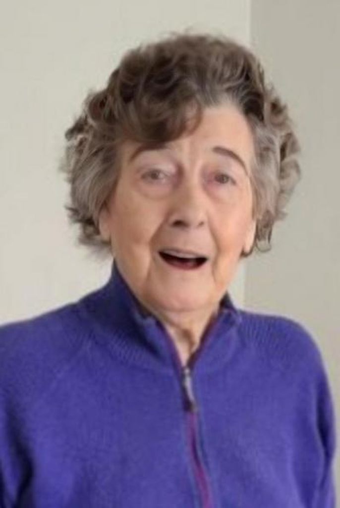 Barbara Masten Neri Profile Photo