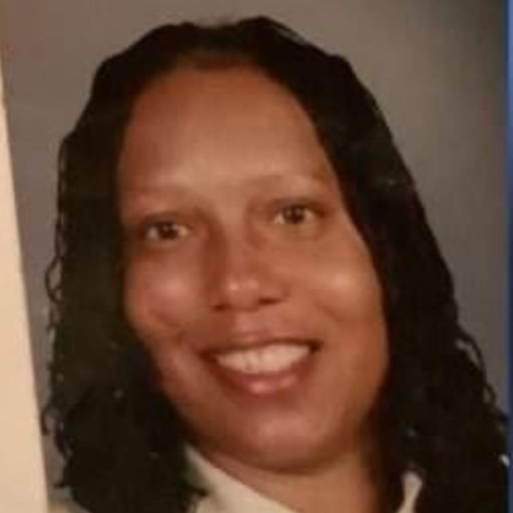 Lisa Knighton Watson Profile Photo