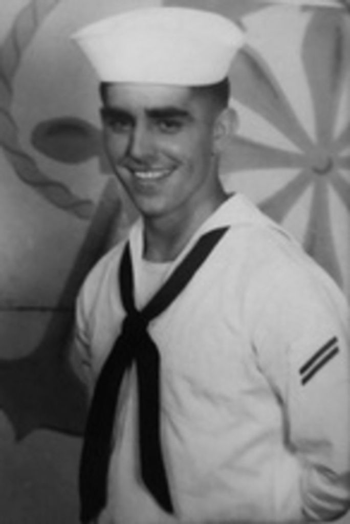 Clarence L. Hand Profile Photo