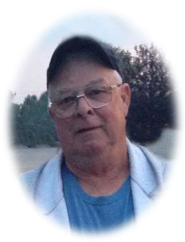 Dominick "Dom" R. D'Agosta
