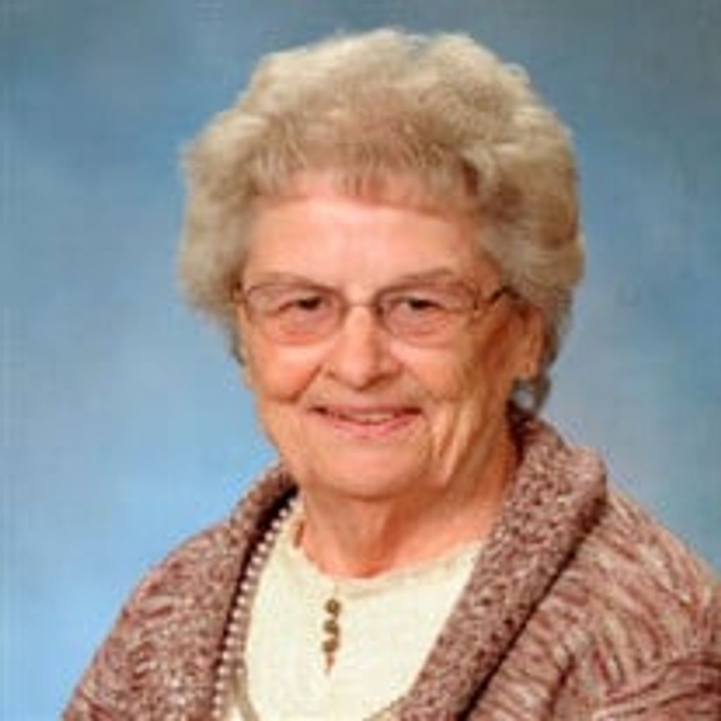 Rose Zelasney