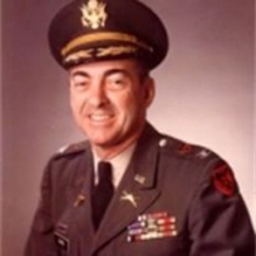 E. Davis