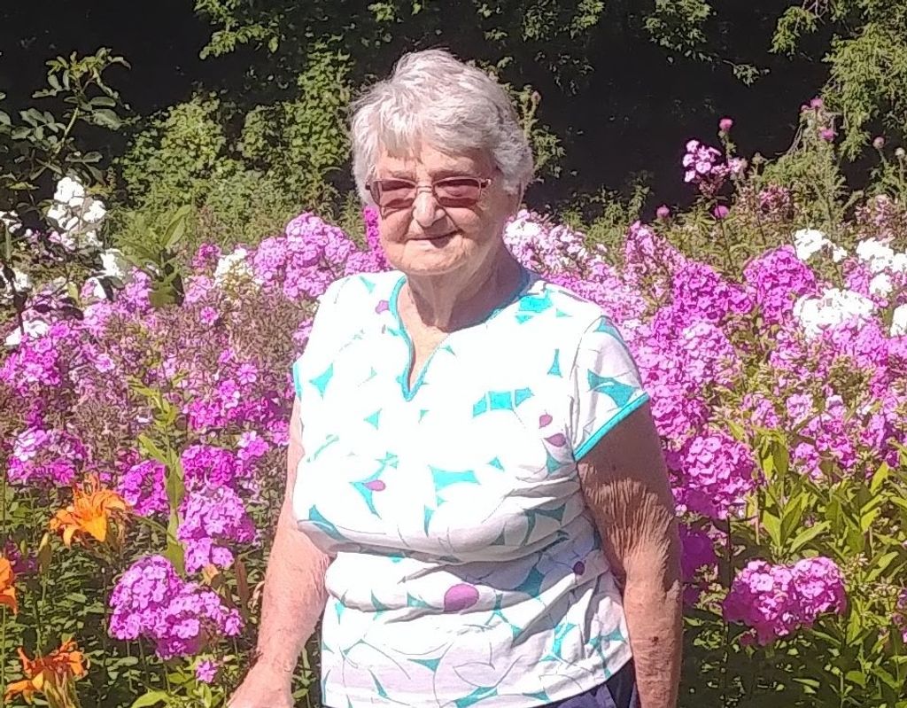 Carol Diederichs