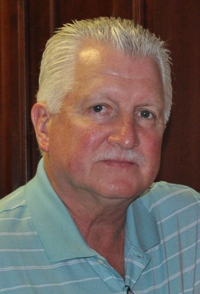 Jeff Herman Peterson Profile Photo