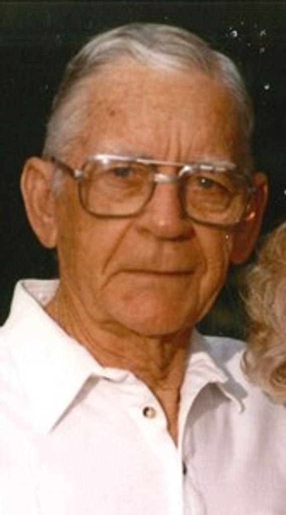 Jesse Lee Stevens Profile Photo