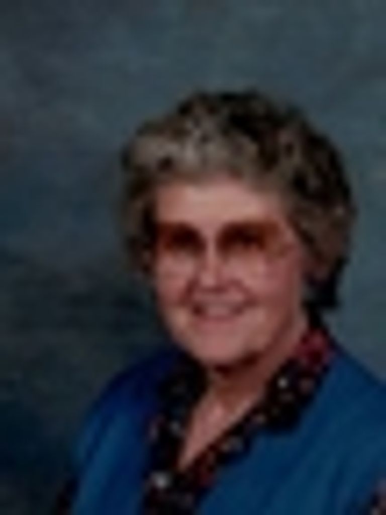 Jean Sitton