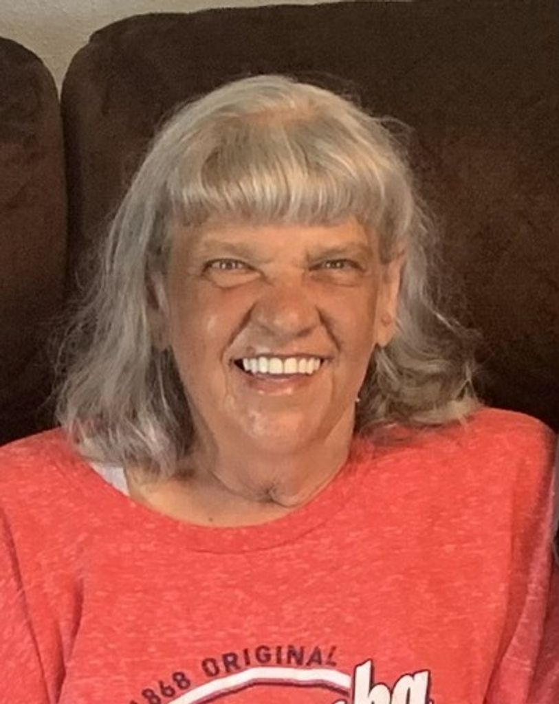 Billie L. Foulk Profile Photo