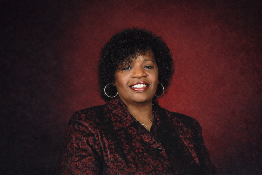 Betty Pickens Hubbard Profile Photo