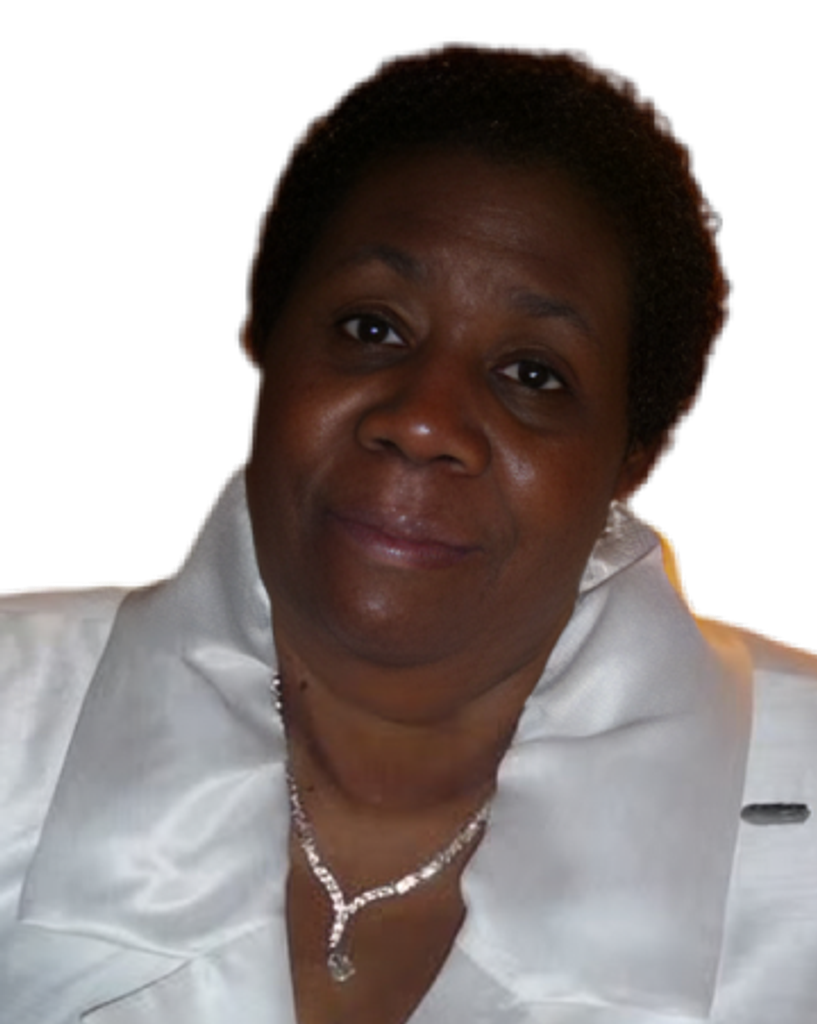 Sarah Dell Fields Profile Photo