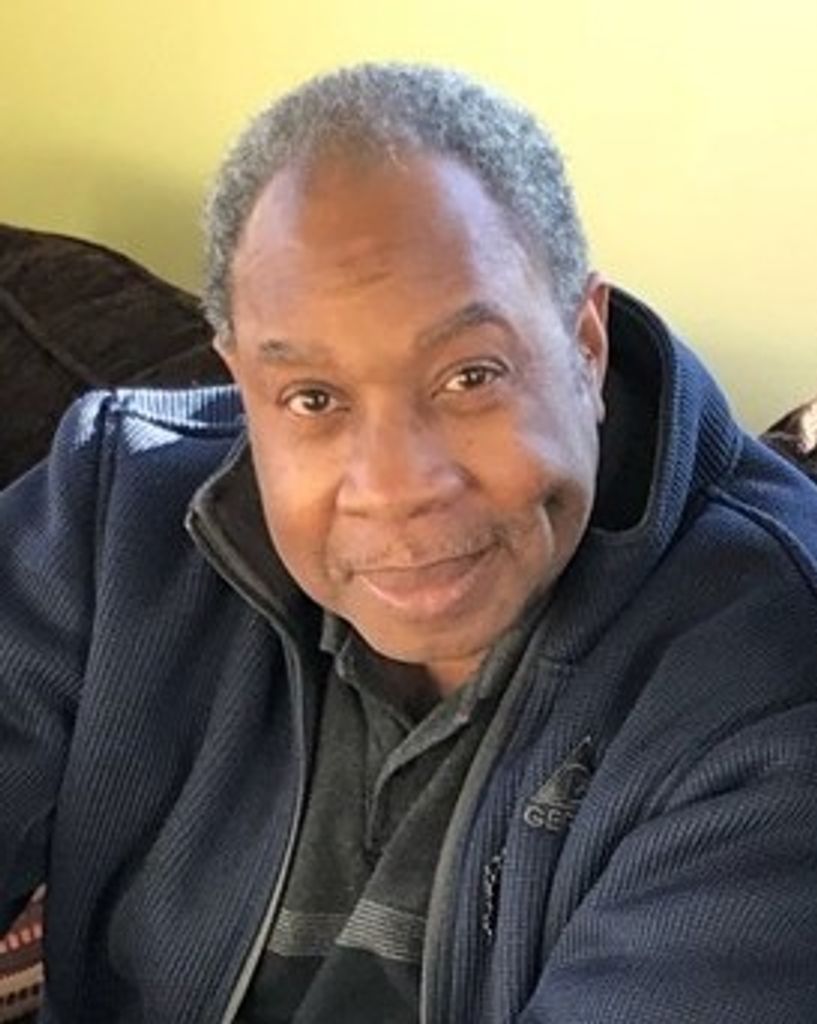 Thomas "Tommy" L. Zachery Jr. Profile Photo