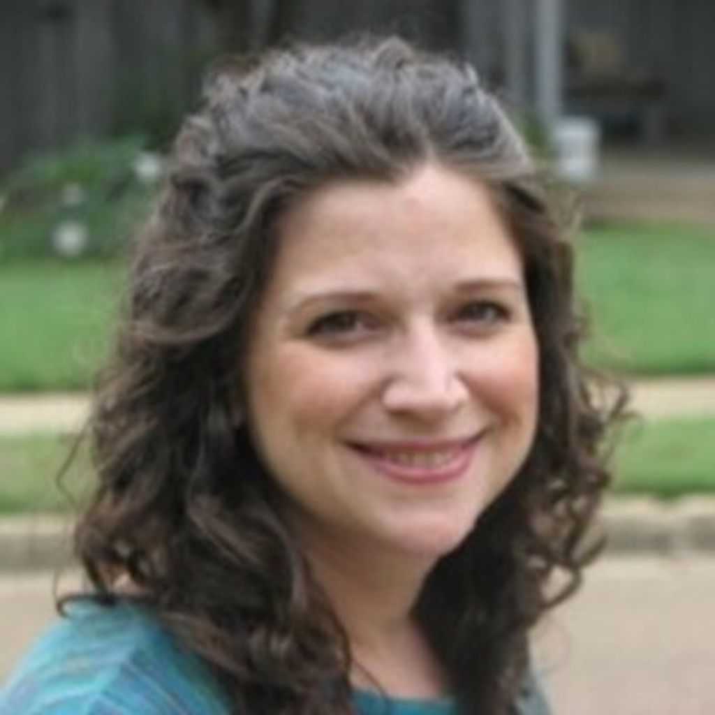 April Louise Adams Swanson Profile Photo