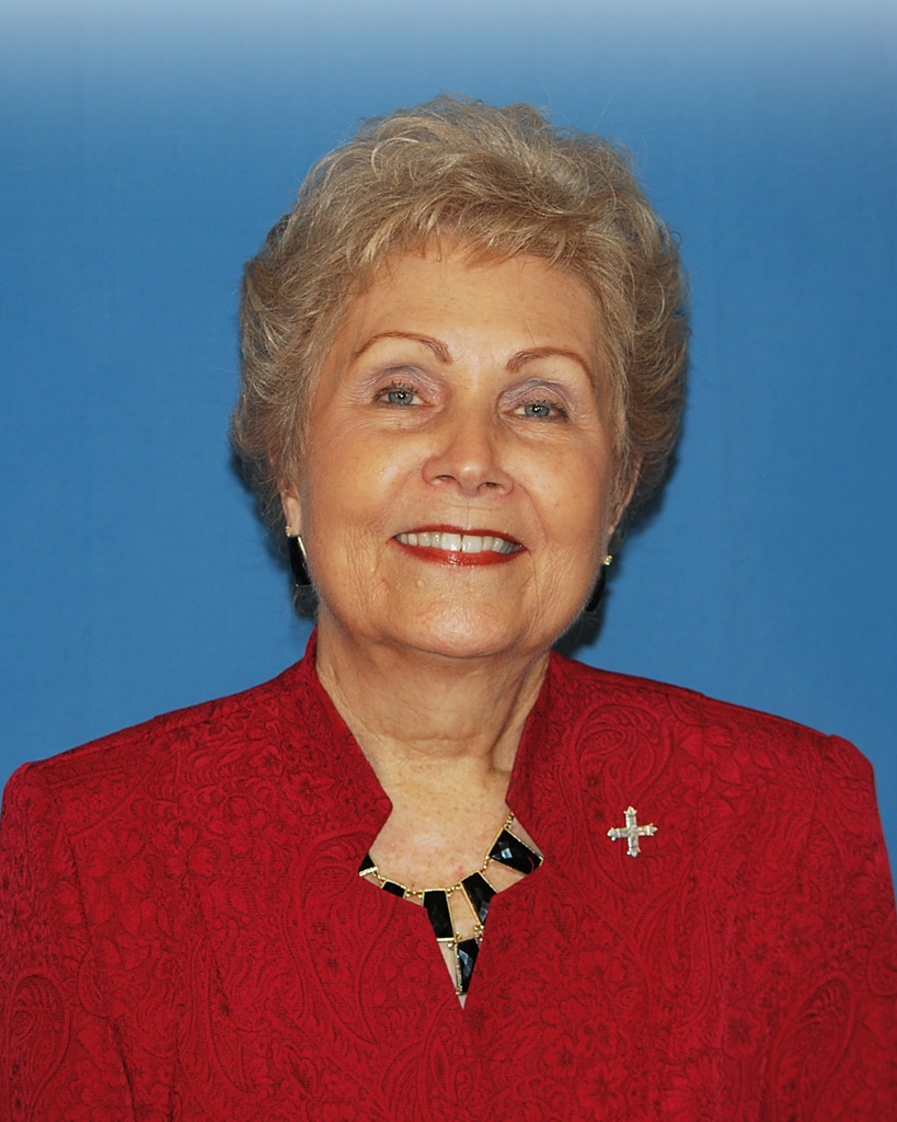 Sammie Lorance Hall Profile Photo