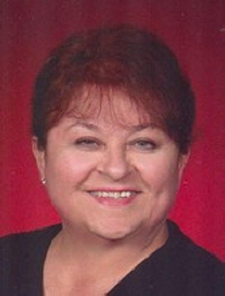 Betty J. White Profile Photo