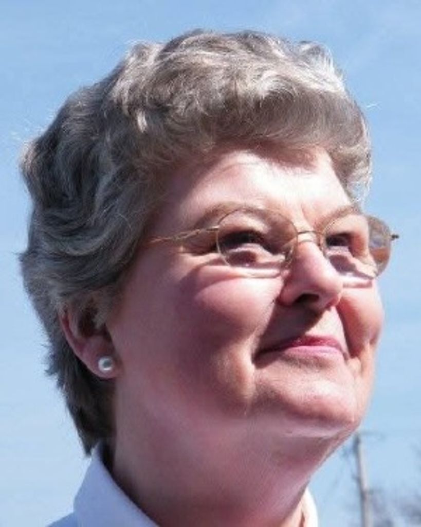 Carol Babcock