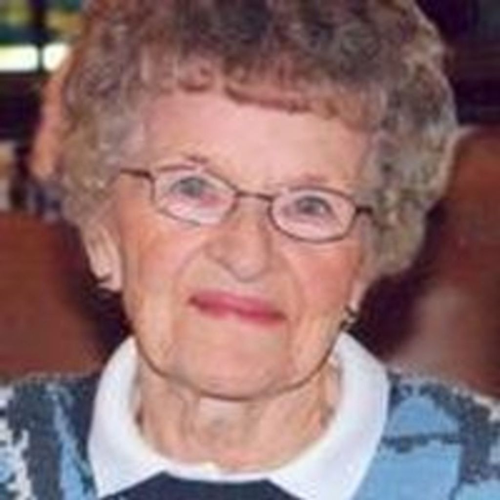 Charlene Brooks