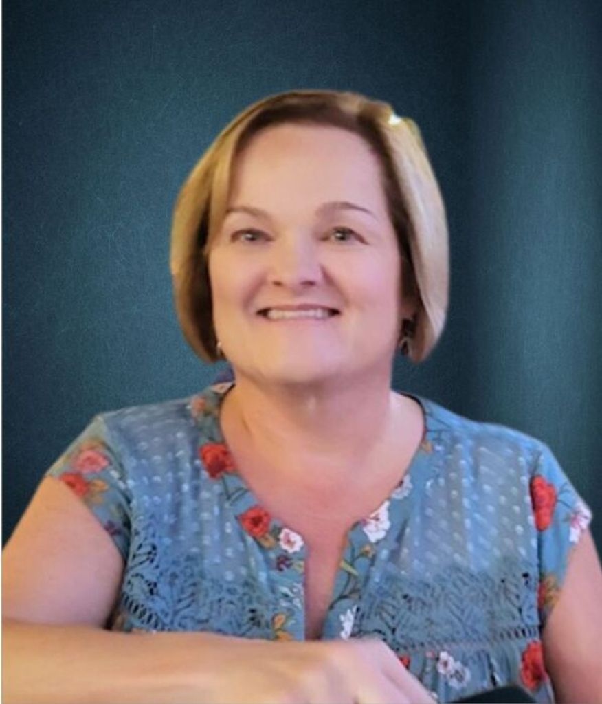 Paula Watson Faircloth Profile Photo