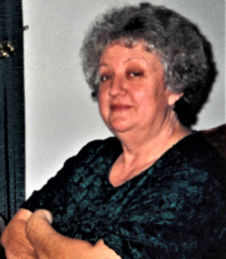 Ada Lillian Sizemore Profile Photo