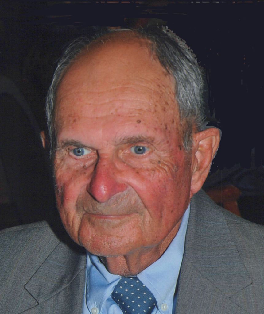 Russell Tessier, Phd