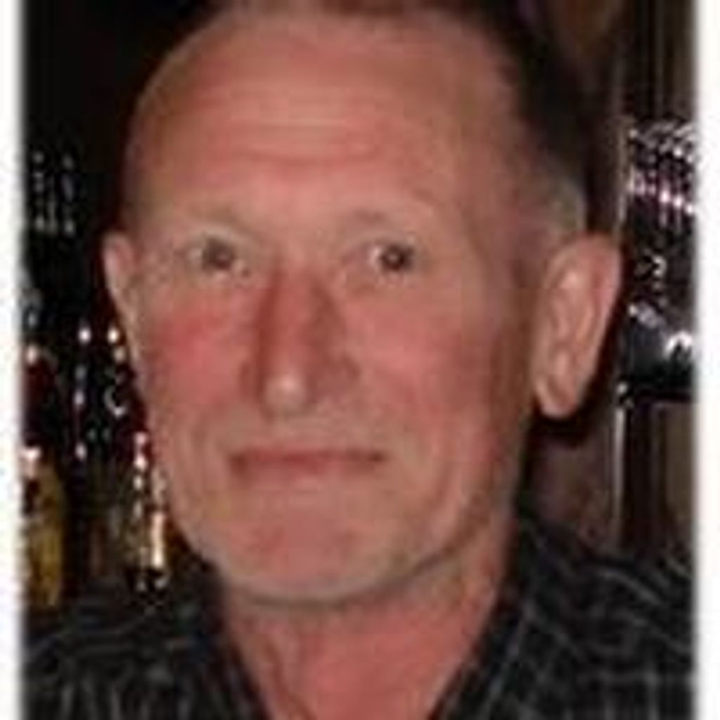 Kenneth Tekippe