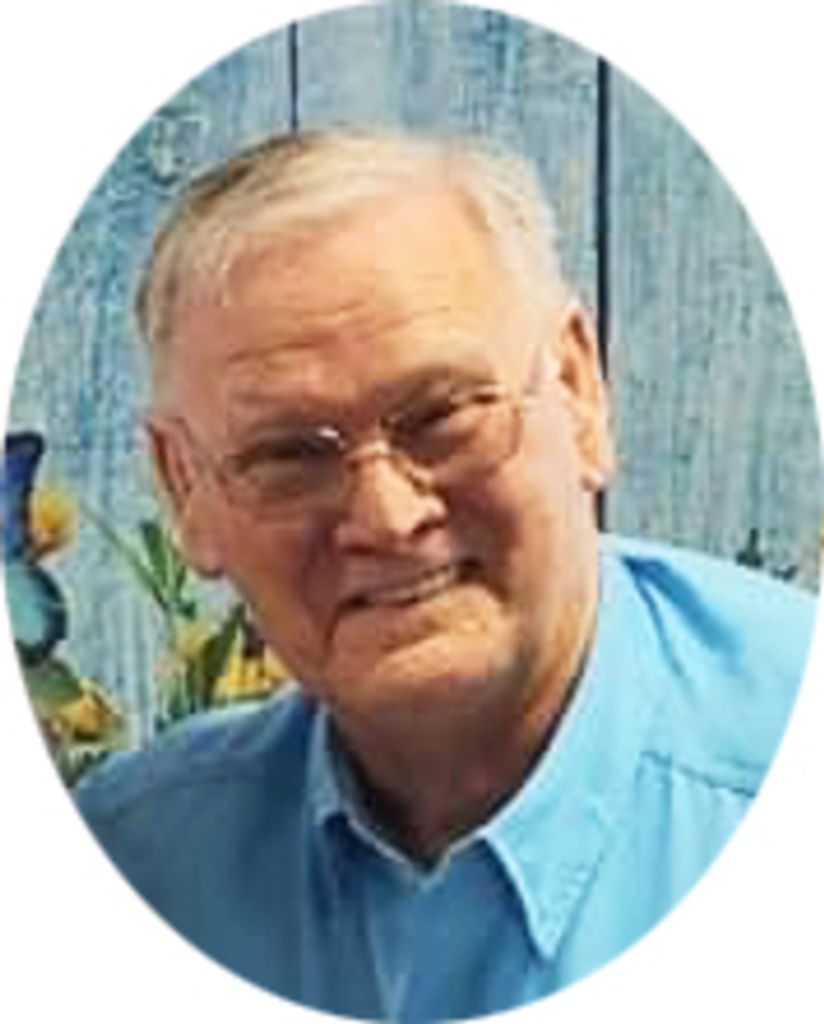 Tommy Greenwood Profile Photo