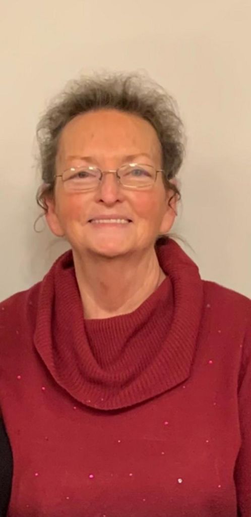 Connie Sue Smith Profile Photo