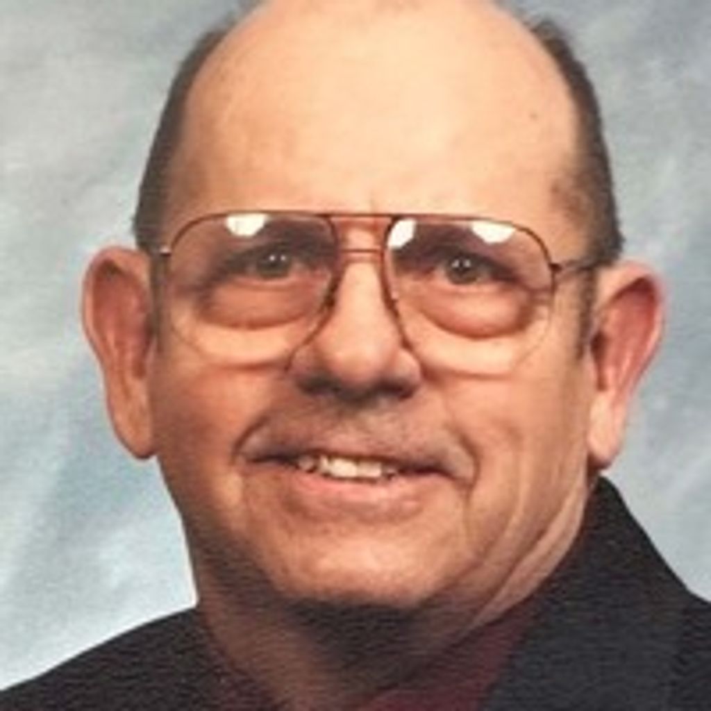 Paul T Teske Profile Photo