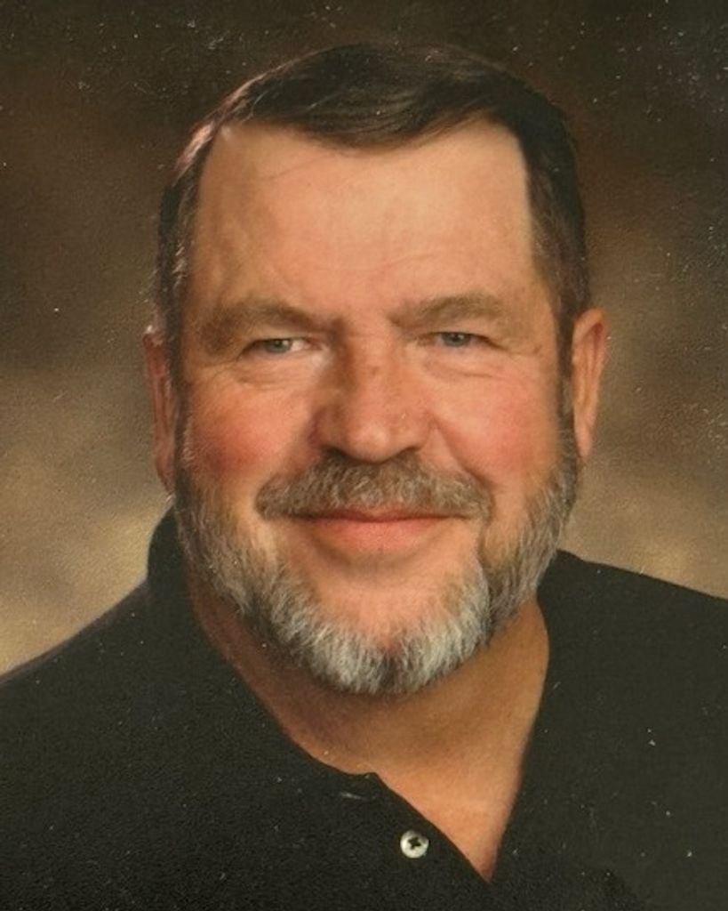 Milton Dean Turley Profile Photo
