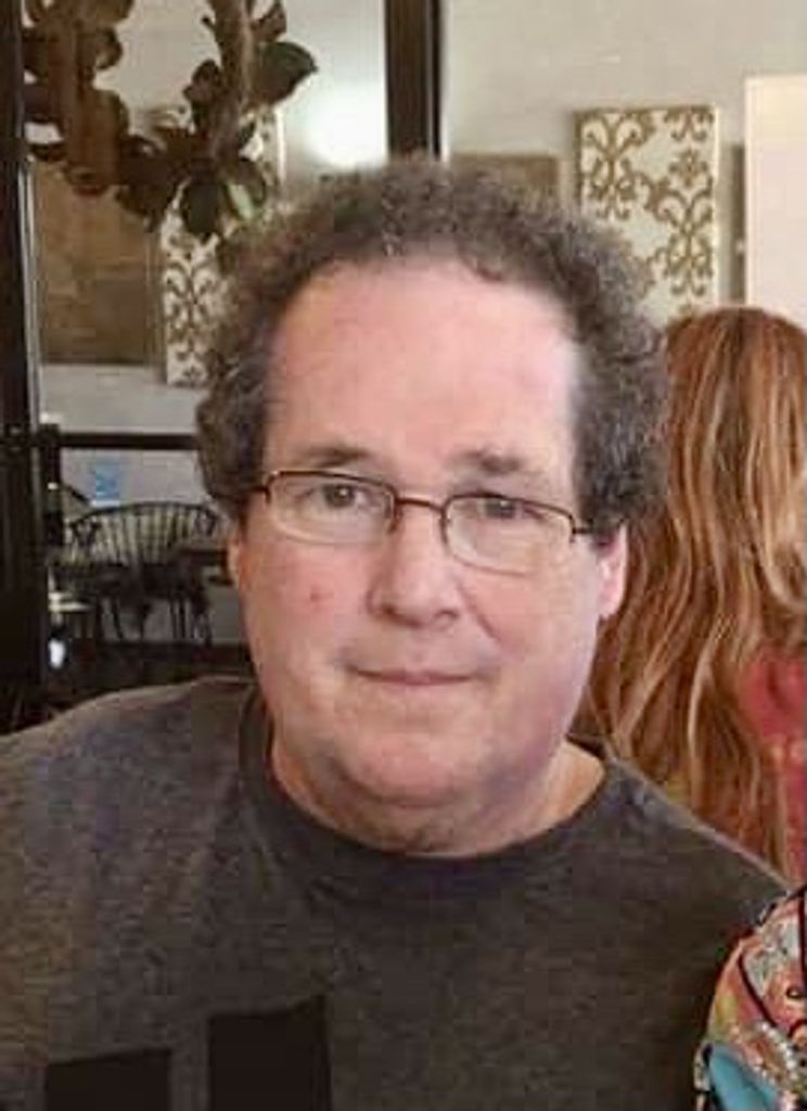 David Silberstein