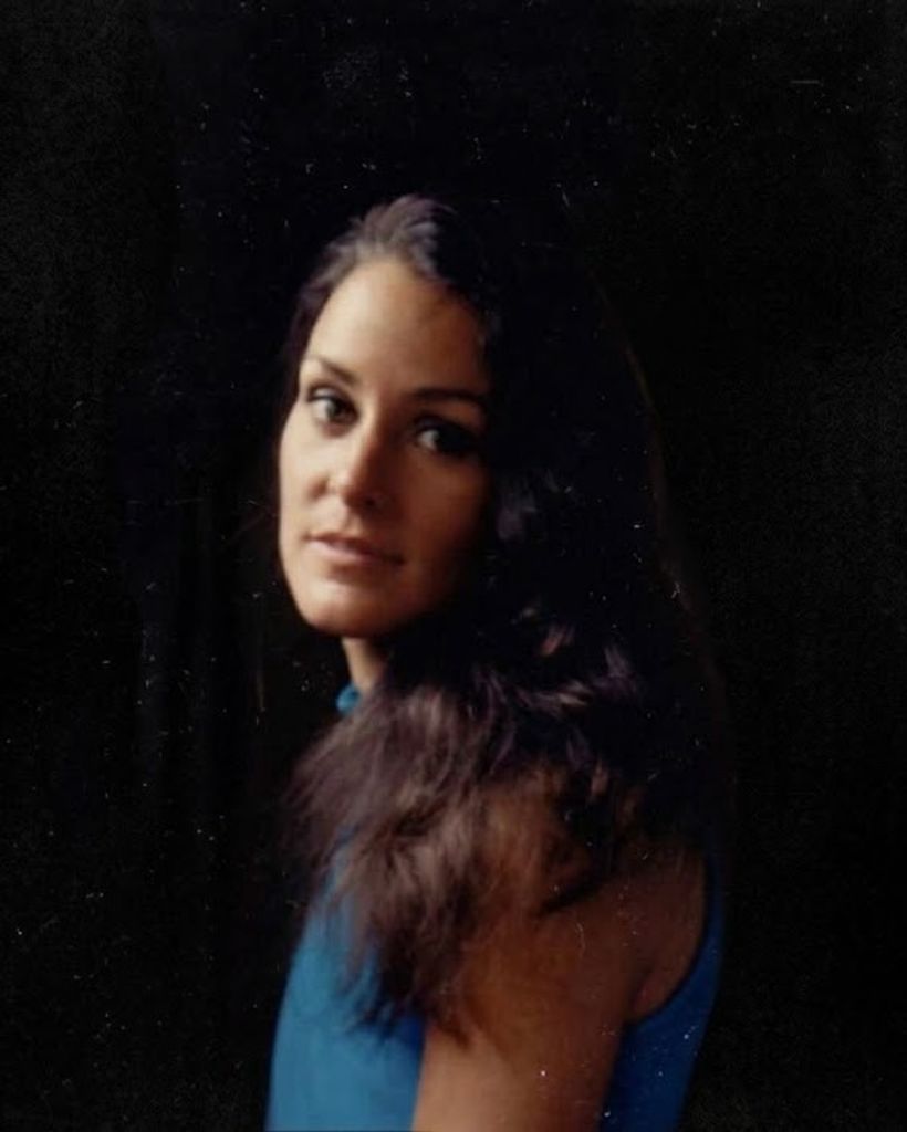 Jill Geerlings-Schmidt Profile Photo