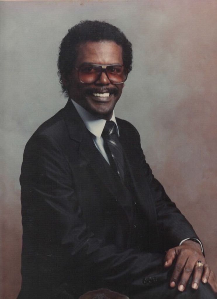 Willie Davis
