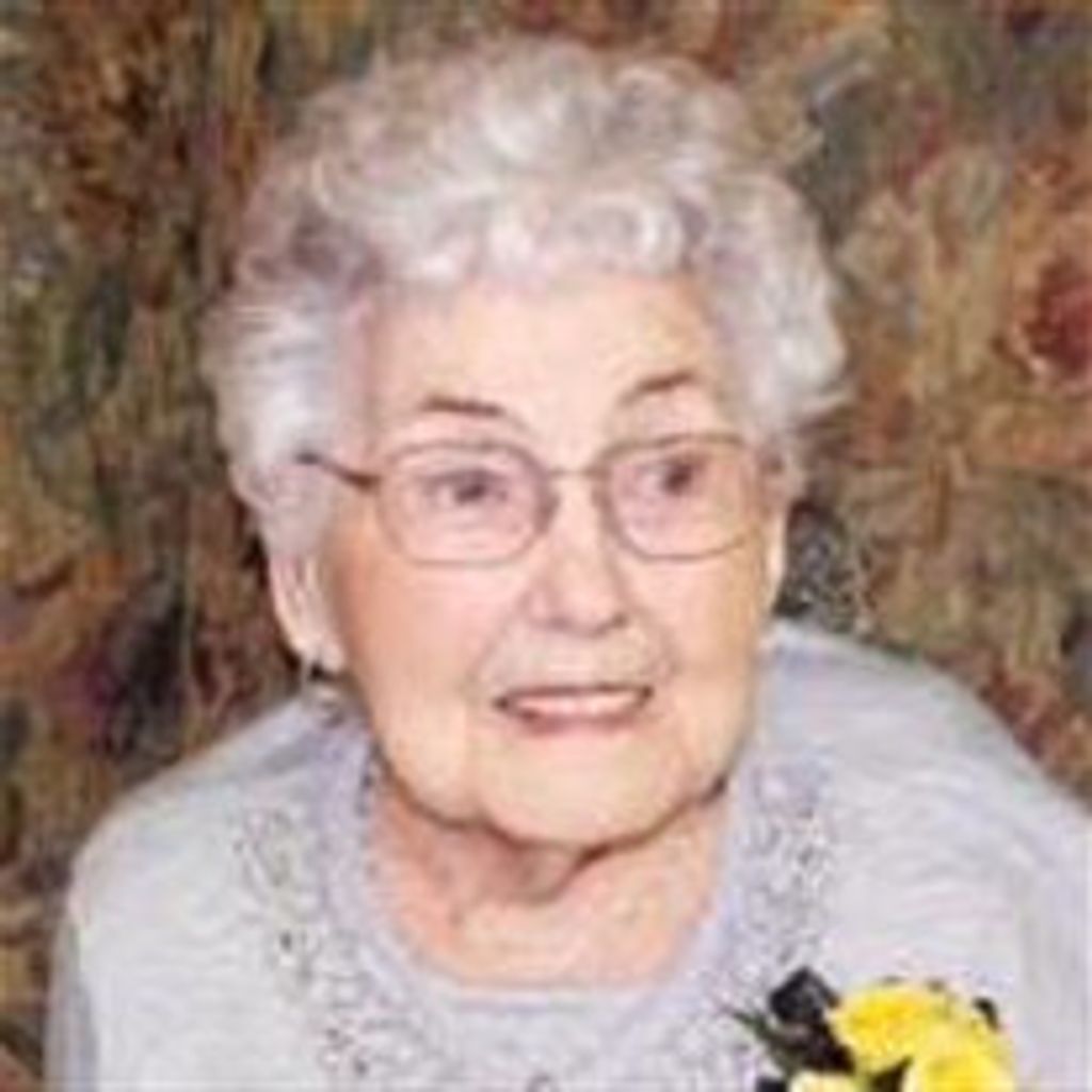 Bessie Jones