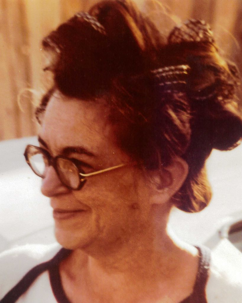 Carol J. Lester Profile Photo