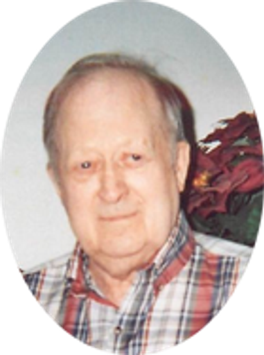 Roger Bryan Profile Photo