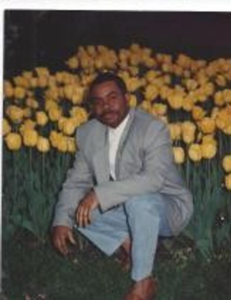 Yvon Jacques Anozier