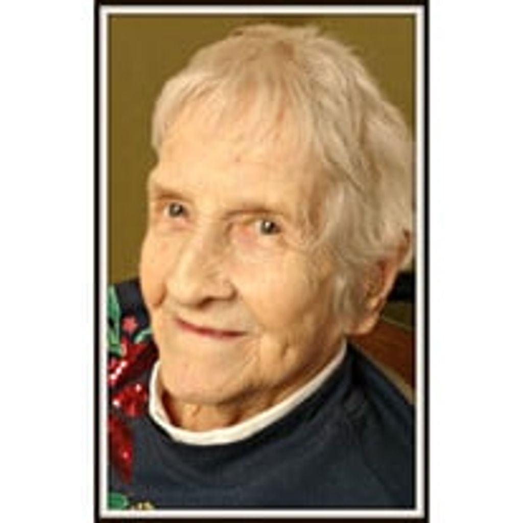 Margaret E. Dimond