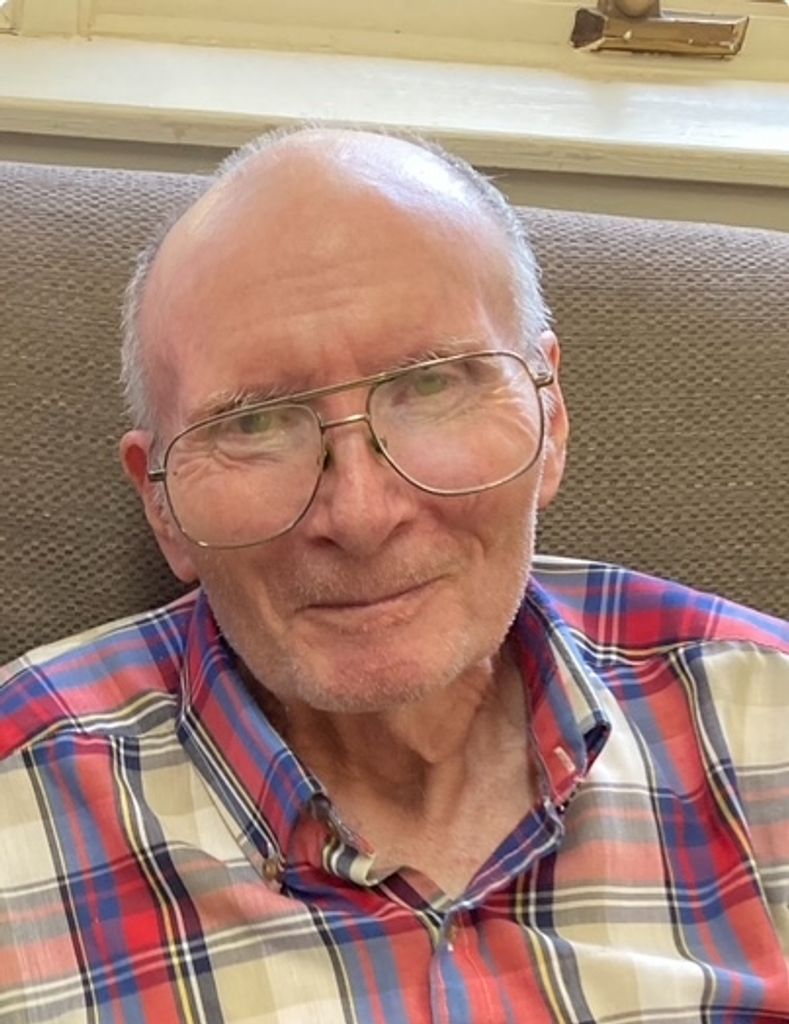 Gene Dale Bray Profile Photo