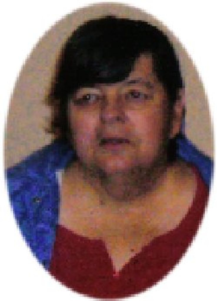 Shirlene Chancellor Profile Photo