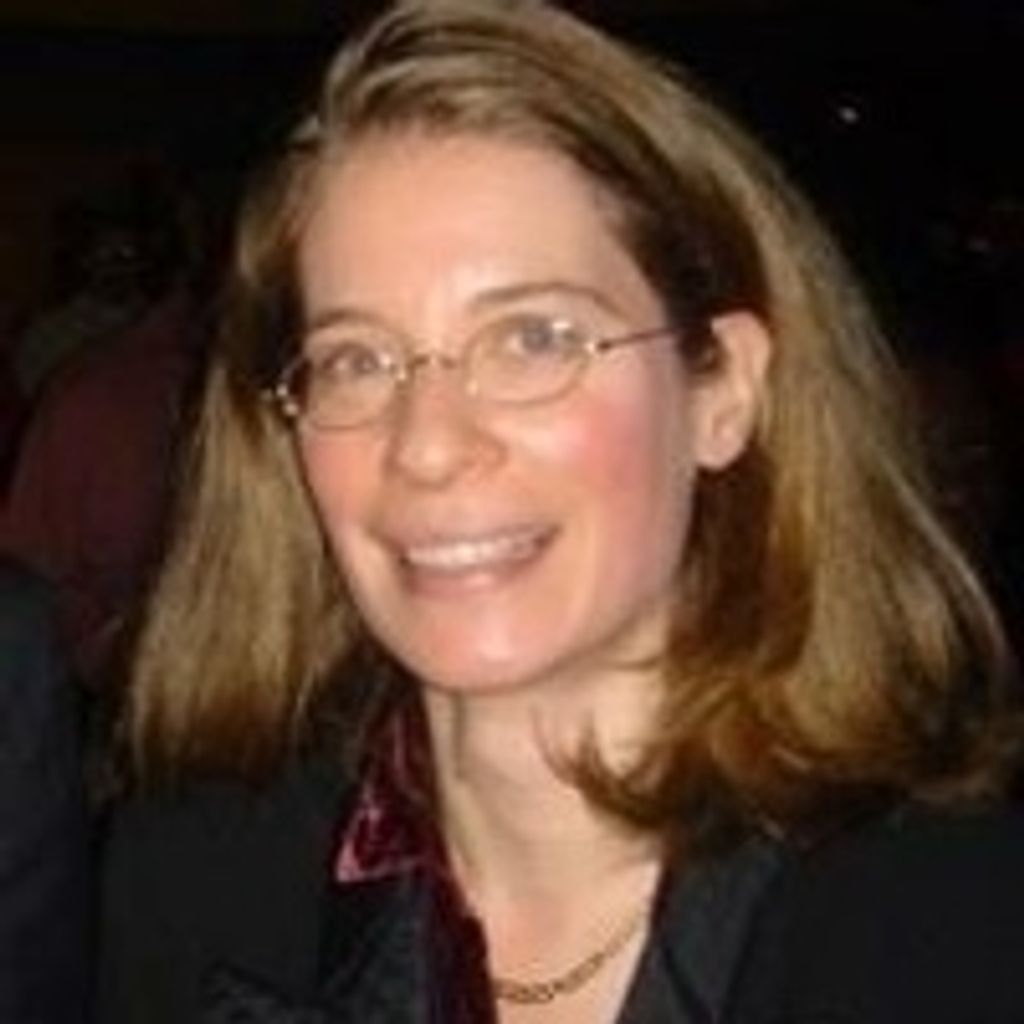Eleonora "Sunshine" Luciano