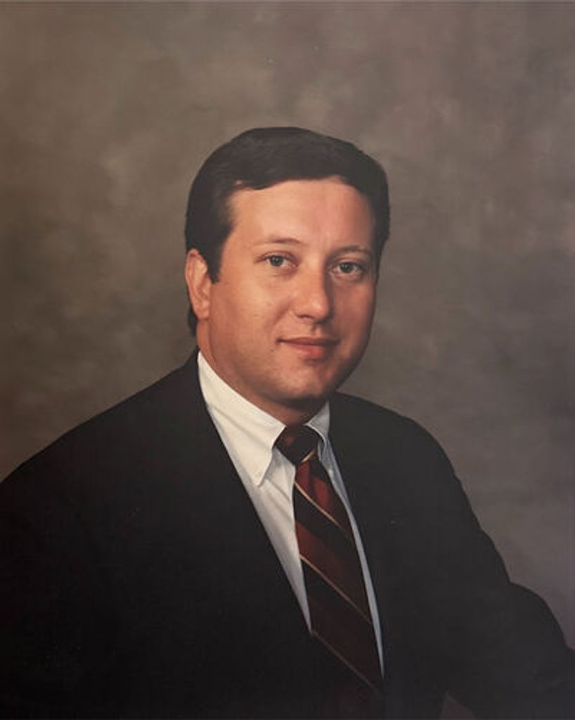 Robert (Bob) Francis Dwornick Profile Photo
